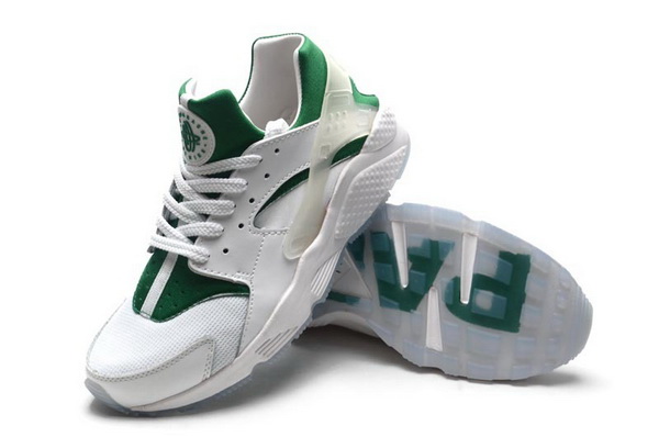 Nike Air Huarache I Men Shoes--053